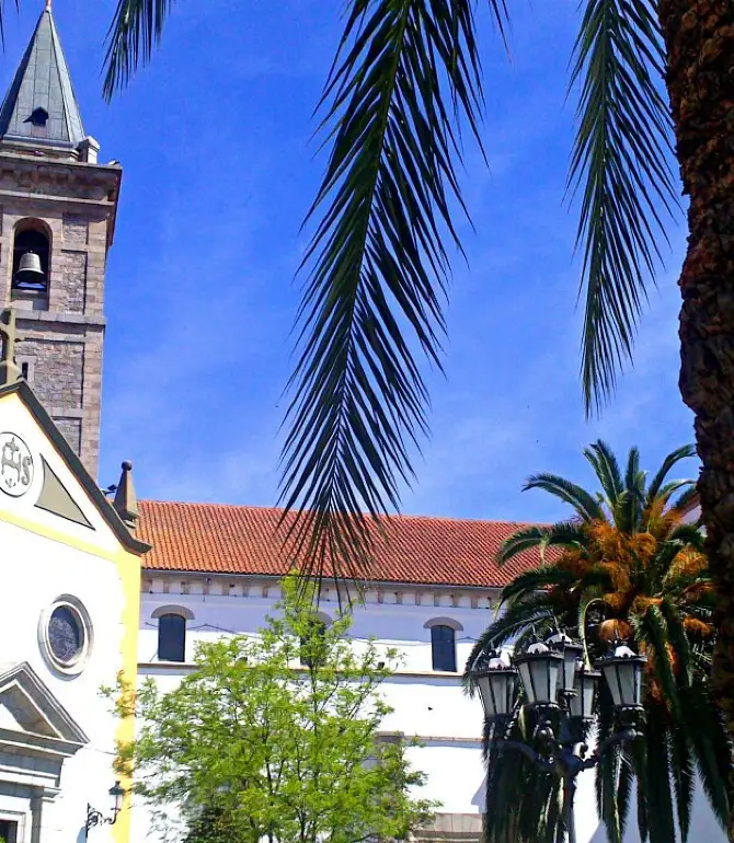 Pozoblanco