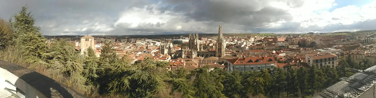 5_Mirador del Castillo