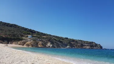 Distos