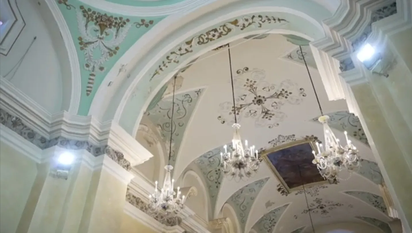 4_Chiesa di San Giuseppe