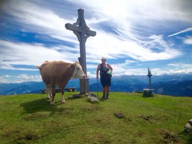 Hotels in Gemeinde Werfenweng