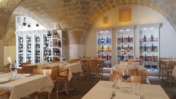 Lecce
