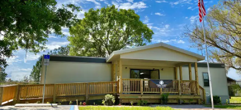 Hotels near The Loop