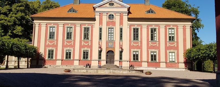 Lundsbrunn