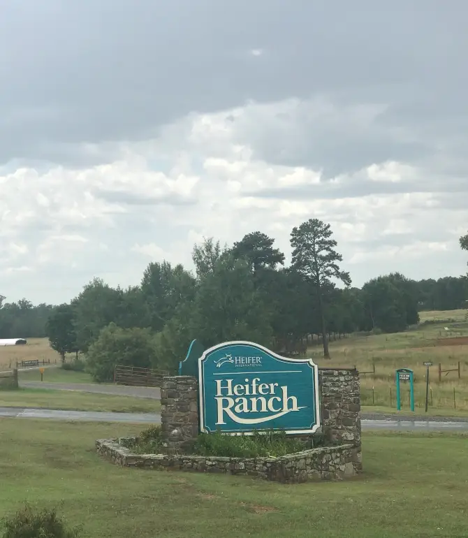 Union Valley Township