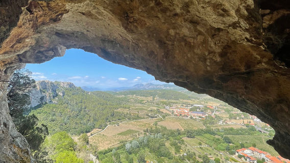 Tautavel