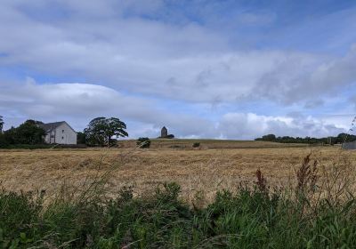 Monkton