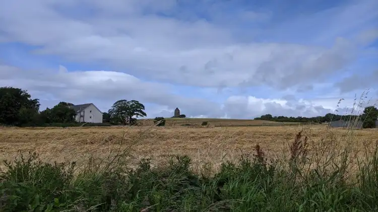 Monkton