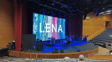 Conventum Kongress