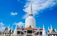 วัดธาตุน้อย