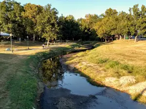 Little River Park