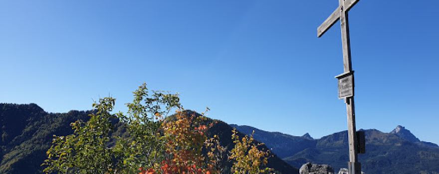 Maisenkögerl