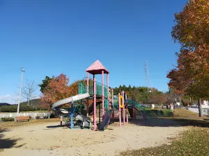 Matsukawakogyo Daiichi Park
