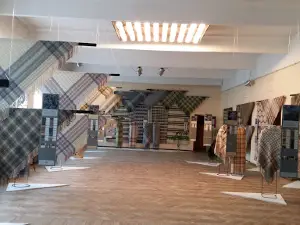 Limbažu Kultūras nams