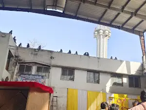 Oswal Dharamshala /Jain Dharamshala