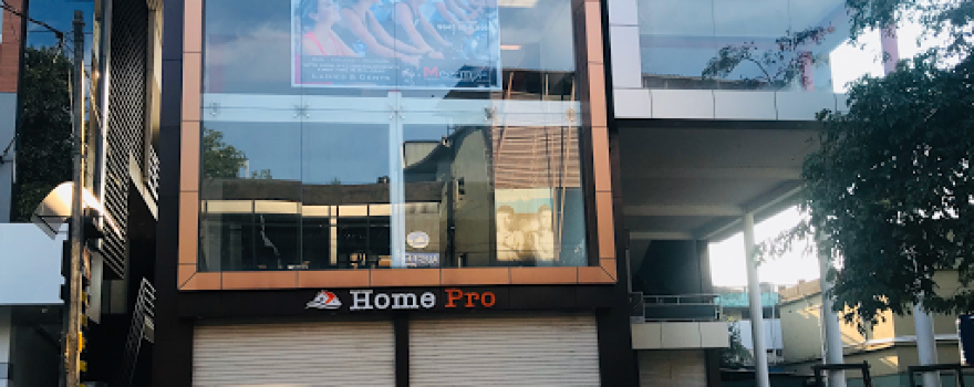M Gym - Fitness Centre Manjeri, Ladies Fitness, Personal Fitness Trainer, Zumba Fitness