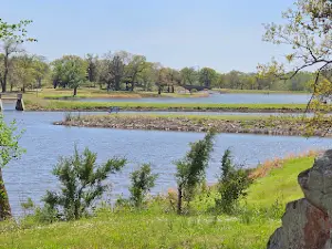 Klingensmith Park