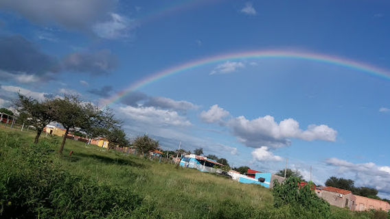 Concepcion