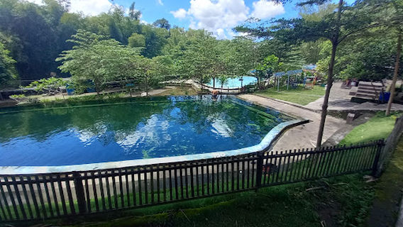 Kalasan