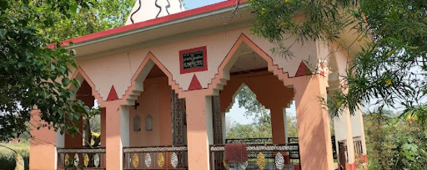 Rampur kushaha