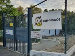 Estádio Municipal Dr.Mário