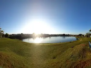 Lago Municipal