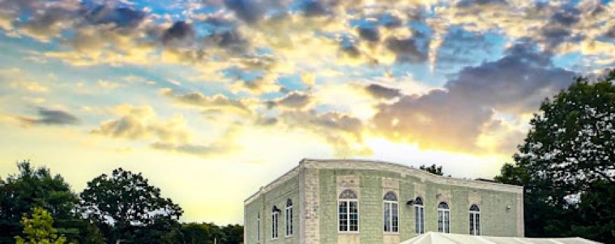 Masjid Noor