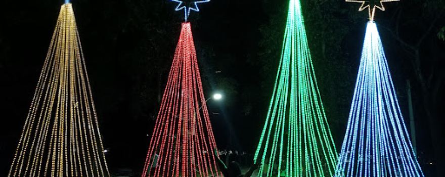 Praça da Fábrica