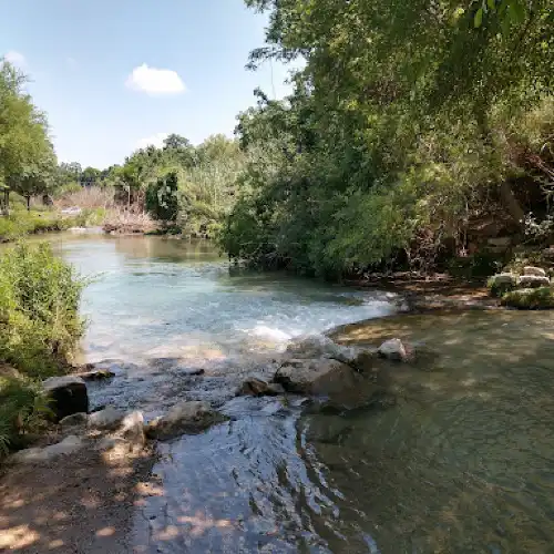 Rotary Park