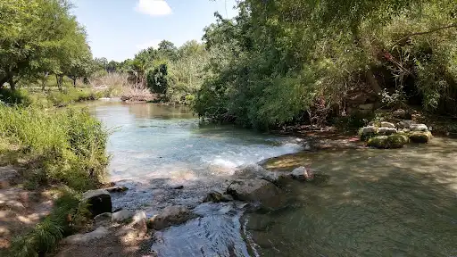 Rotary Park