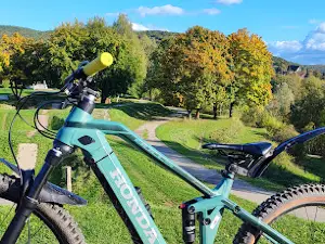 Bike- und Outdoorpark Bad Salzdetfurth
