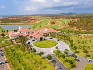 PGA NovaWorld Phan Thiet