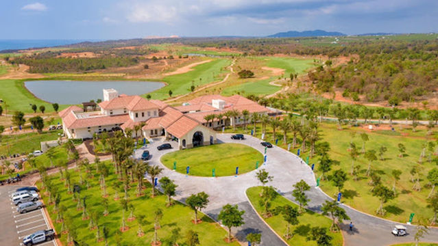 PGA NovaWorld Phan Thiet