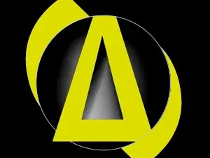 Academia Aliança Fit