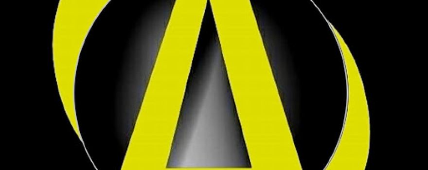 Academia Aliança Fit