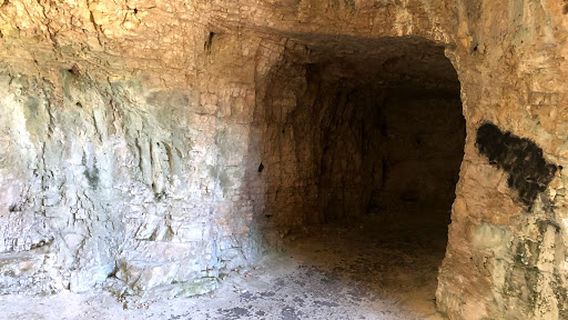 Opcina Komiza