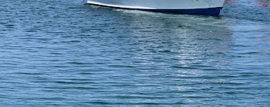 Bramplongée Club de plongée sous-marine - Bigouden Ranniged Ar Mor