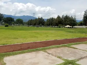 centro recreativo rancho el anhelo