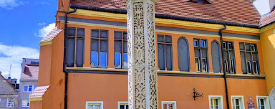 Ratusz