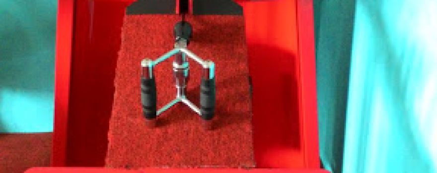 Happy Gym And Fitness Centre