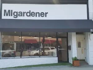 MIgardener