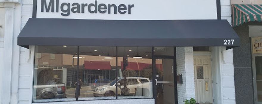 MIgardener