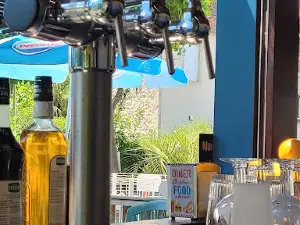 Camping Le Soulhol