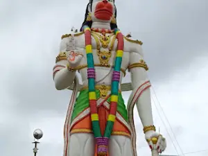 Rani Laxmibai Udyan