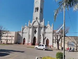 Paseo Aeróbico 1