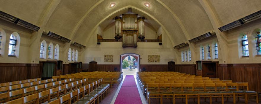 Sint-Elooi (Sint-Eligius)