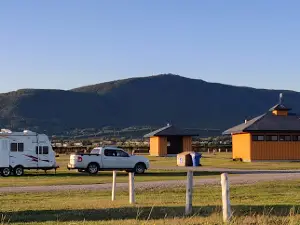 La Petite Grève