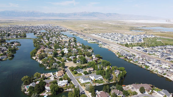 Tooele County