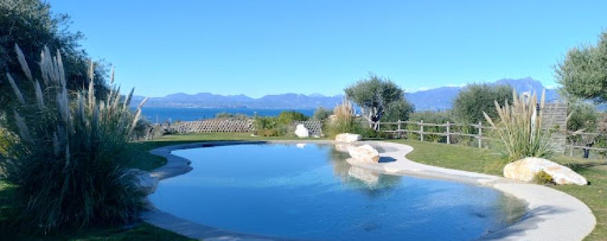 My-MagicPlaces - Yoga nelle Dolomiti