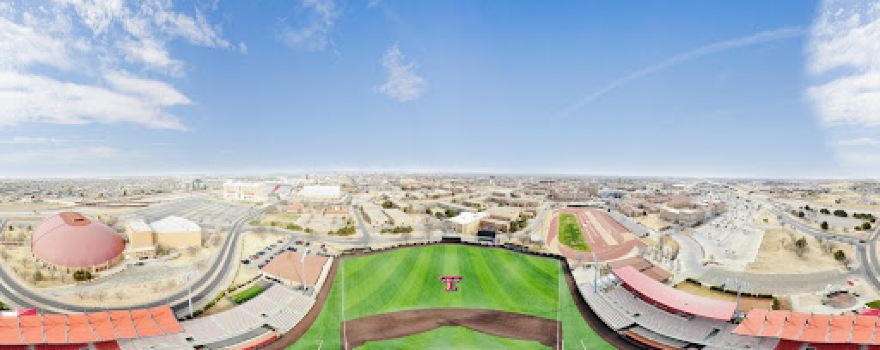 Rip Griffin Park